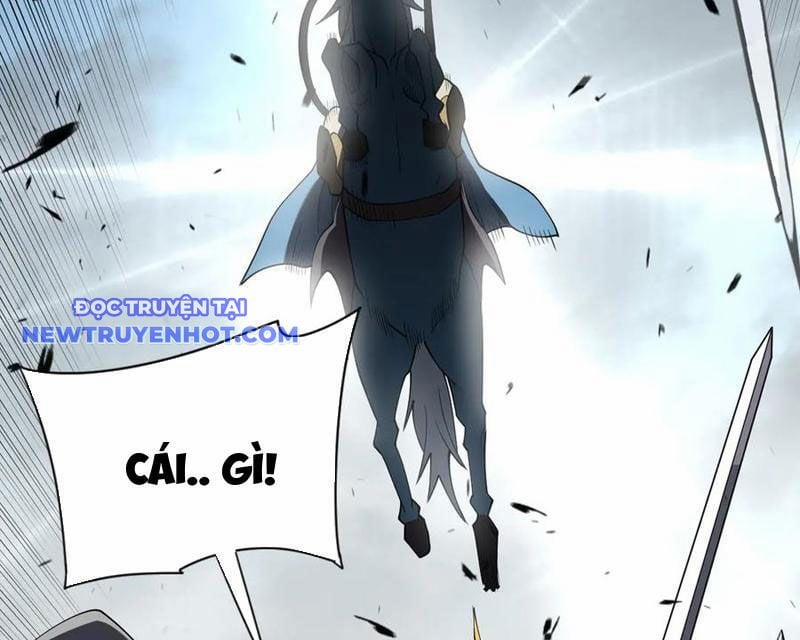 Game Online: Vì Quá Phóng Túng, Tôi Đã Trở Thành Kẻ Thù Của Cả Server 78 trang 84