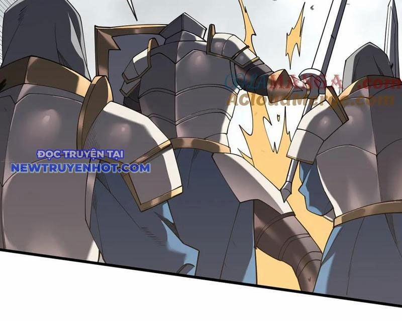 Game Online: Vì Quá Phóng Túng, Tôi Đã Trở Thành Kẻ Thù Của Cả Server 78 trang 85