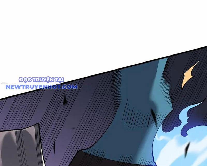 Game Online: Vì Quá Phóng Túng, Tôi Đã Trở Thành Kẻ Thù Của Cả Server 78 trang 86