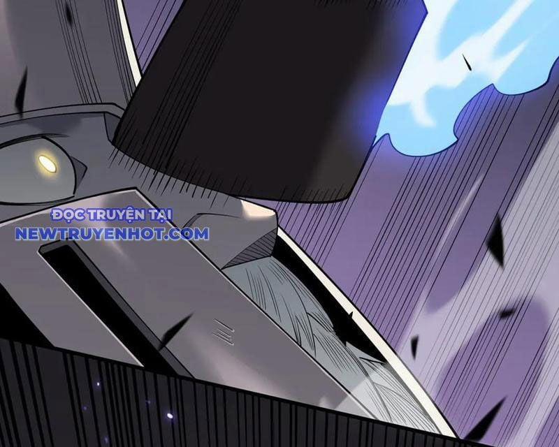 Game Online: Vì Quá Phóng Túng, Tôi Đã Trở Thành Kẻ Thù Của Cả Server 78 trang 87