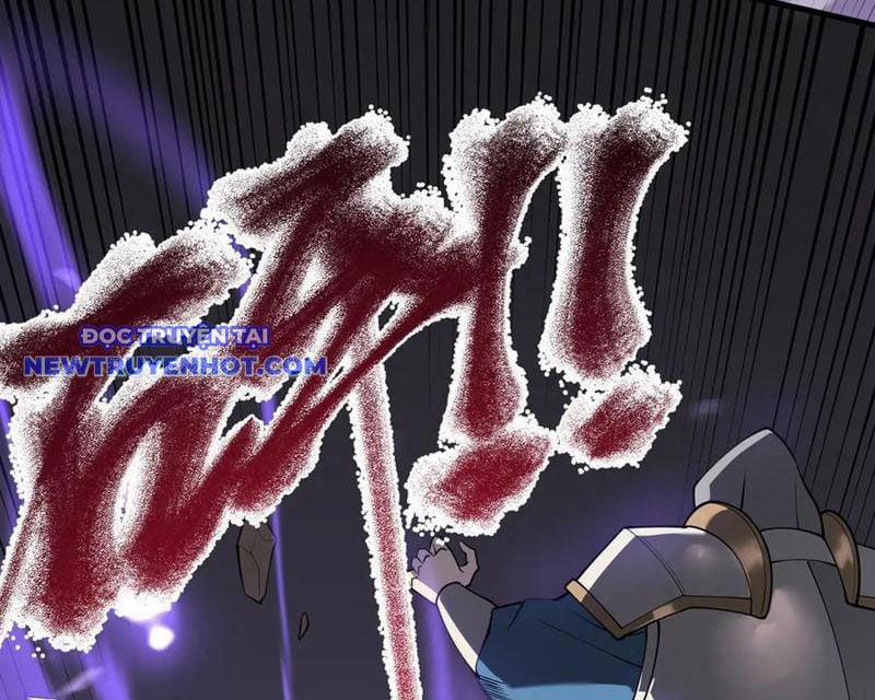 Game Online: Vì Quá Phóng Túng, Tôi Đã Trở Thành Kẻ Thù Của Cả Server 78 trang 88