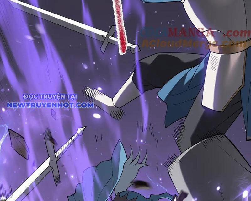 Game Online: Vì Quá Phóng Túng, Tôi Đã Trở Thành Kẻ Thù Của Cả Server 78 trang 89