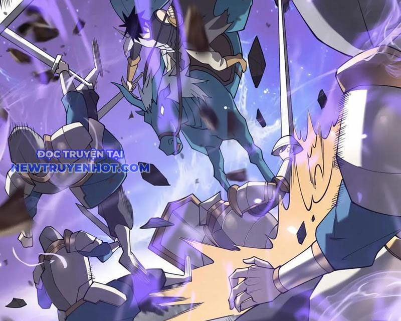 Game Online: Vì Quá Phóng Túng, Tôi Đã Trở Thành Kẻ Thù Của Cả Server 78 trang 90