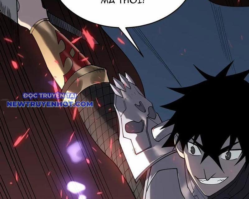 Game Online: Vì Quá Phóng Túng, Tôi Đã Trở Thành Kẻ Thù Của Cả Server 78 trang 92