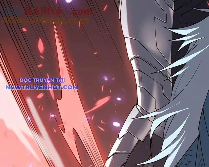 Game Online: Vì Quá Phóng Túng, Tôi Đã Trở Thành Kẻ Thù Của Cả Server 78 trang 93