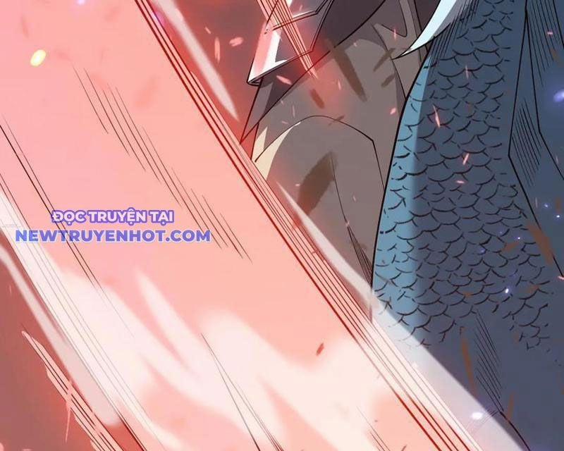 Game Online: Vì Quá Phóng Túng, Tôi Đã Trở Thành Kẻ Thù Của Cả Server 78 trang 94