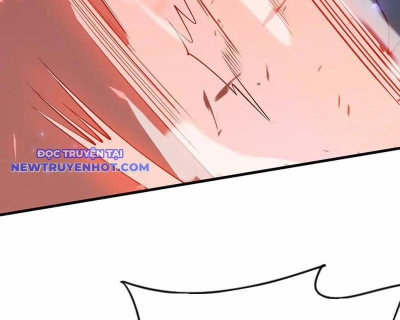 Game Online: Vì Quá Phóng Túng, Tôi Đã Trở Thành Kẻ Thù Của Cả Server 78 trang 95