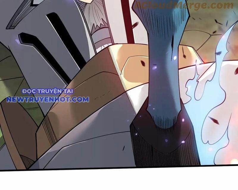 Game Online: Vì Quá Phóng Túng, Tôi Đã Trở Thành Kẻ Thù Của Cả Server 78 trang 97