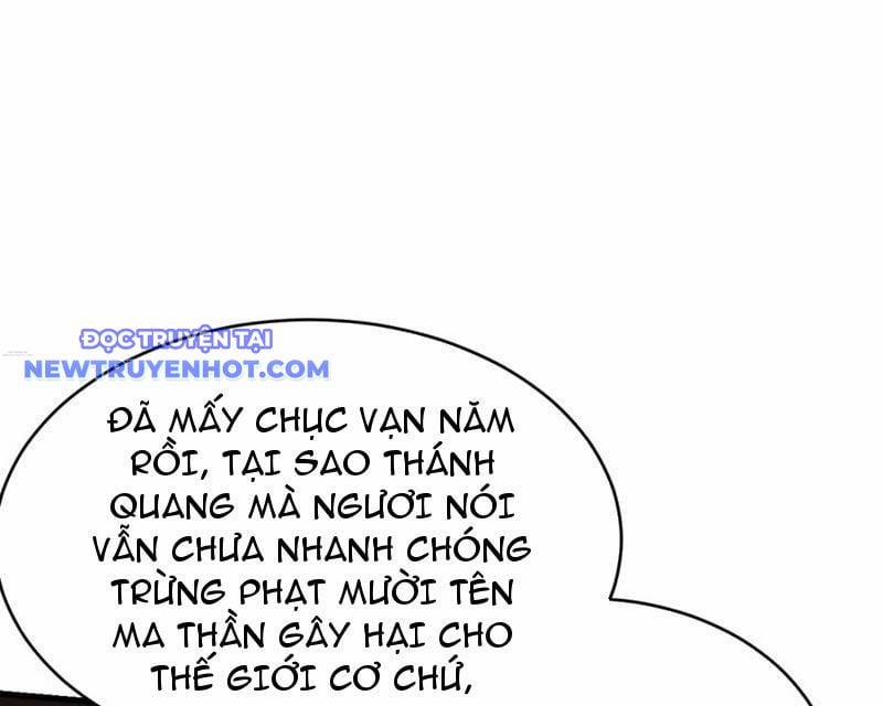 Game Online: Vì Quá Phóng Túng, Tôi Đã Trở Thành Kẻ Thù Của Cả Server 78 trang 98