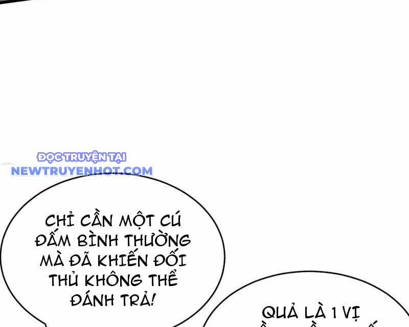 Game Online: Vì Quá Phóng Túng, Tôi Đã Trở Thành Kẻ Thù Của Cả Server 79 trang 100