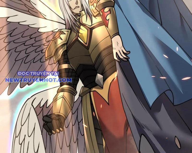 Game Online: Vì Quá Phóng Túng, Tôi Đã Trở Thành Kẻ Thù Của Cả Server 79 trang 104