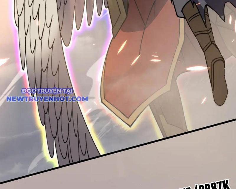 Game Online: Vì Quá Phóng Túng, Tôi Đã Trở Thành Kẻ Thù Của Cả Server 79 trang 105