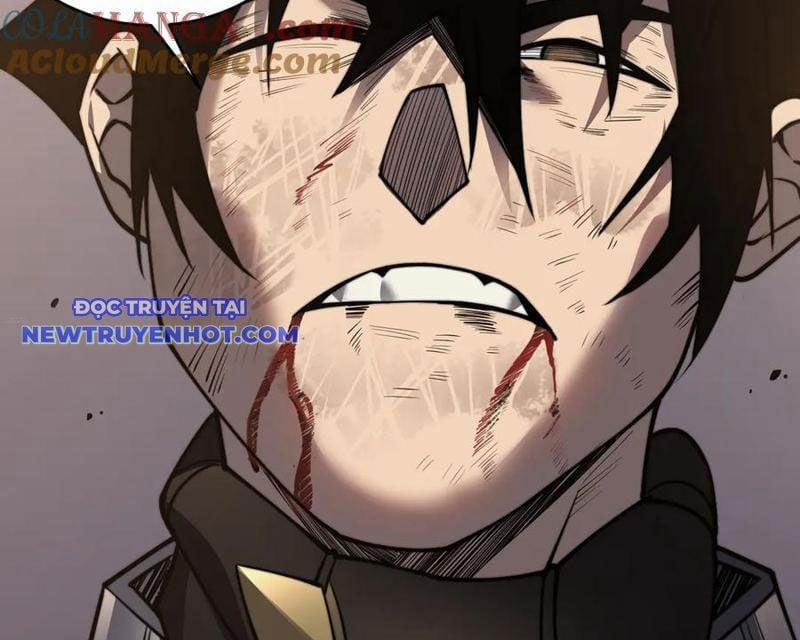 Game Online: Vì Quá Phóng Túng, Tôi Đã Trở Thành Kẻ Thù Của Cả Server 79 trang 107