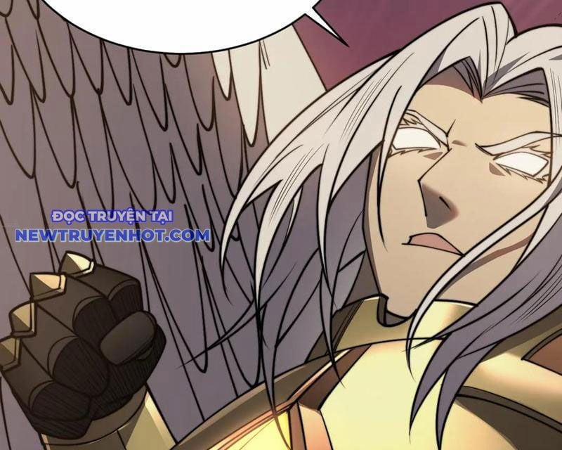 Game Online: Vì Quá Phóng Túng, Tôi Đã Trở Thành Kẻ Thù Của Cả Server 79 trang 109