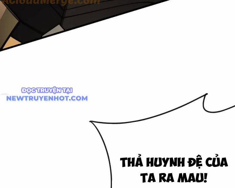 Game Online: Vì Quá Phóng Túng, Tôi Đã Trở Thành Kẻ Thù Của Cả Server 79 trang 111