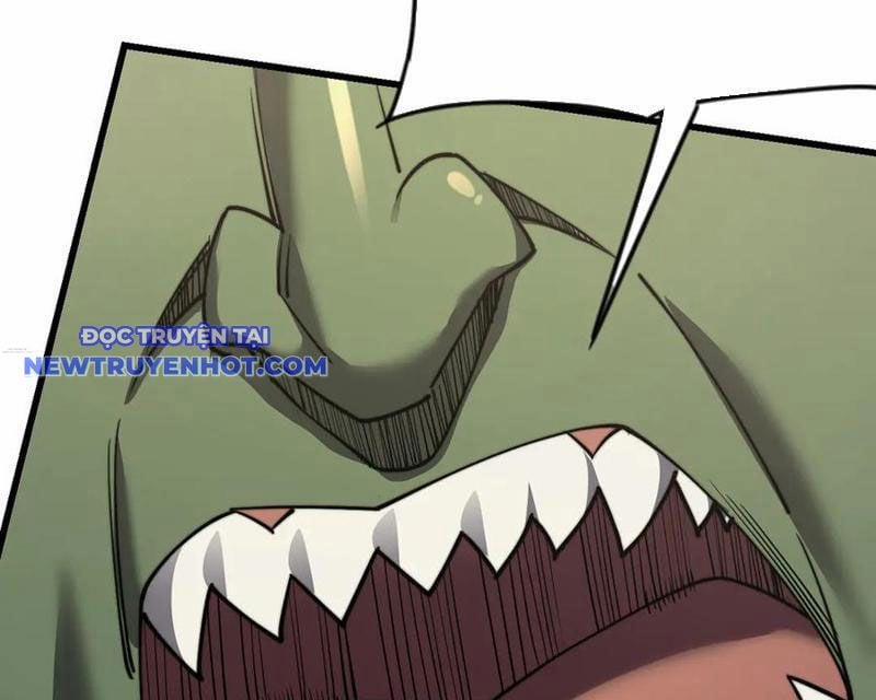 Game Online: Vì Quá Phóng Túng, Tôi Đã Trở Thành Kẻ Thù Của Cả Server 79 trang 112