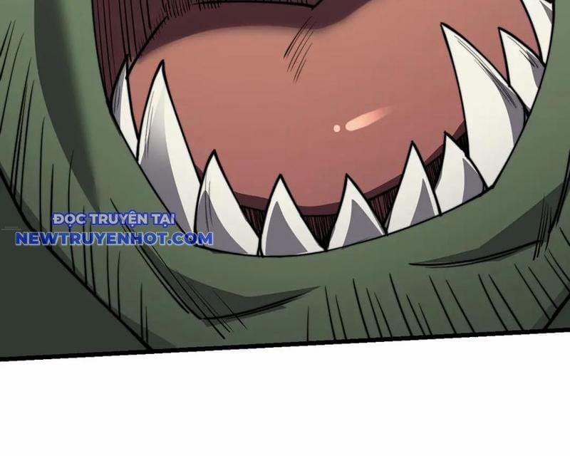 Game Online: Vì Quá Phóng Túng, Tôi Đã Trở Thành Kẻ Thù Của Cả Server 79 trang 113