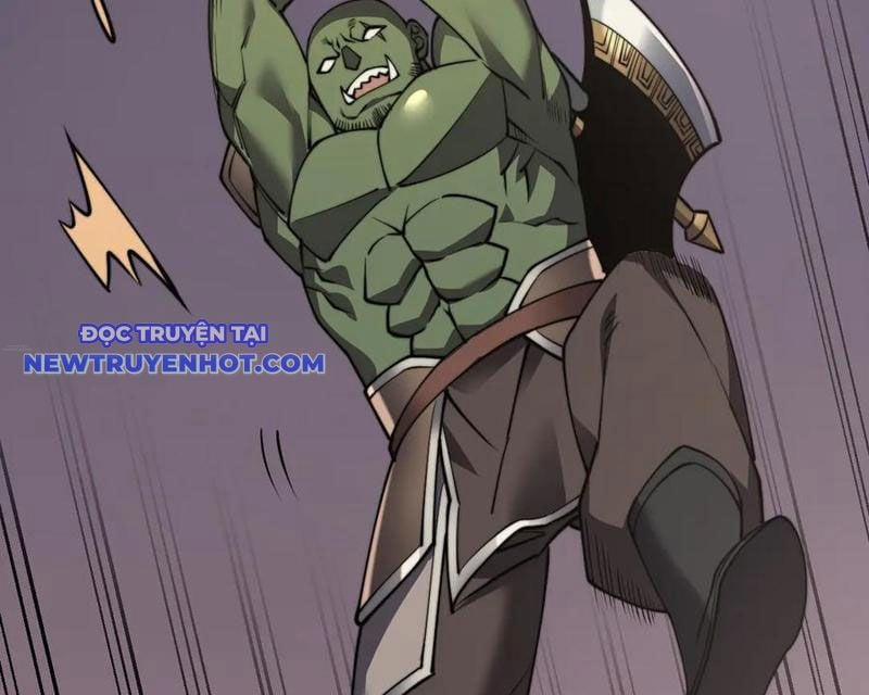 Game Online: Vì Quá Phóng Túng, Tôi Đã Trở Thành Kẻ Thù Của Cả Server 79 trang 116