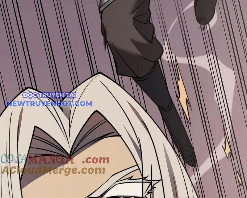 Game Online: Vì Quá Phóng Túng, Tôi Đã Trở Thành Kẻ Thù Của Cả Server 79 trang 117