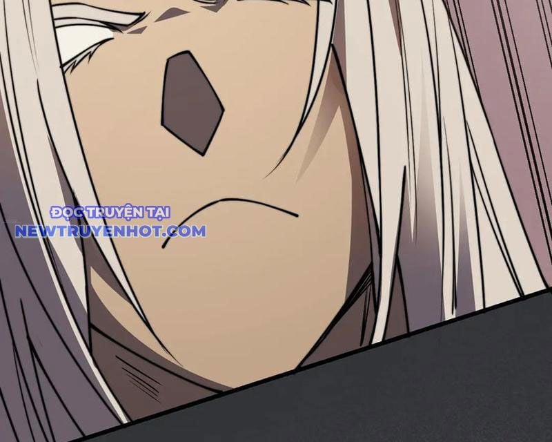 Game Online: Vì Quá Phóng Túng, Tôi Đã Trở Thành Kẻ Thù Của Cả Server 79 trang 118