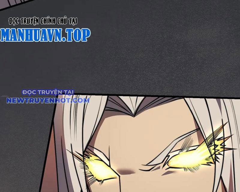 Game Online: Vì Quá Phóng Túng, Tôi Đã Trở Thành Kẻ Thù Của Cả Server 79 trang 119