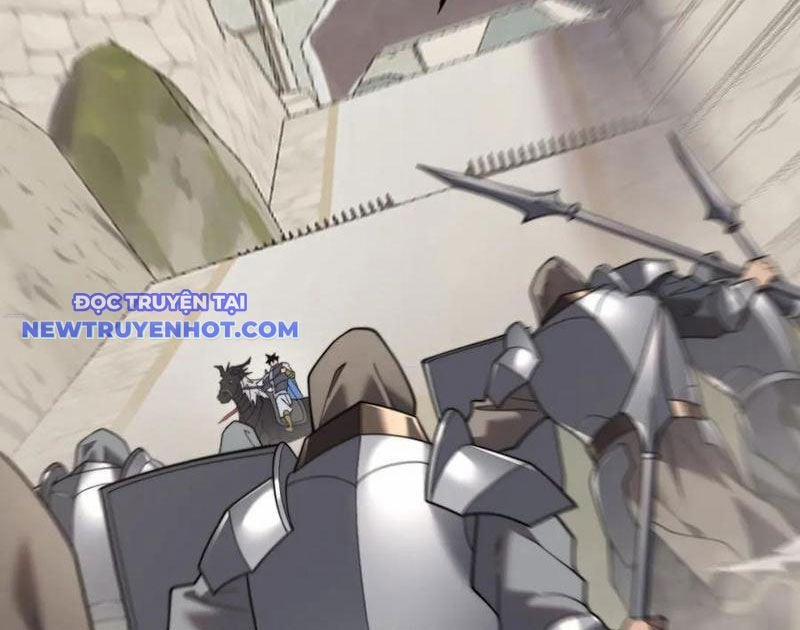 Game Online: Vì Quá Phóng Túng, Tôi Đã Trở Thành Kẻ Thù Của Cả Server 79 trang 12