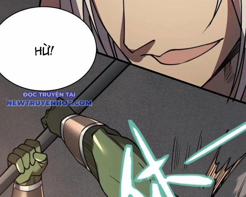 Game Online: Vì Quá Phóng Túng, Tôi Đã Trở Thành Kẻ Thù Của Cả Server 79 trang 120