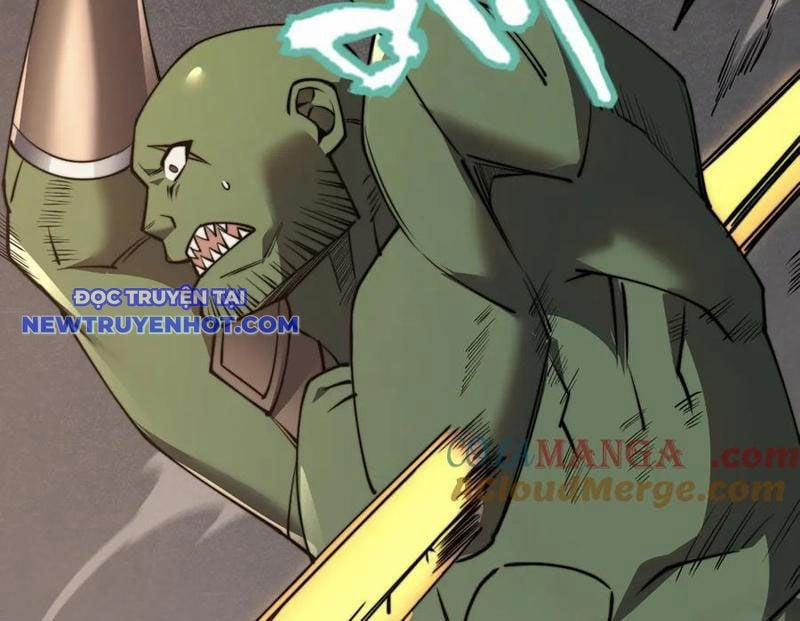 Game Online: Vì Quá Phóng Túng, Tôi Đã Trở Thành Kẻ Thù Của Cả Server 79 trang 121