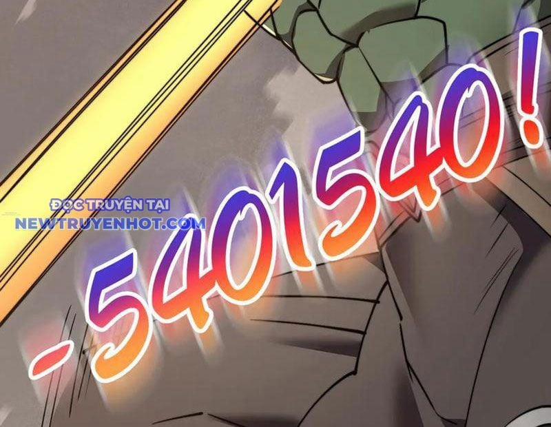 Game Online: Vì Quá Phóng Túng, Tôi Đã Trở Thành Kẻ Thù Của Cả Server 79 trang 122