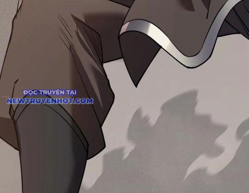 Game Online: Vì Quá Phóng Túng, Tôi Đã Trở Thành Kẻ Thù Của Cả Server 79 trang 123