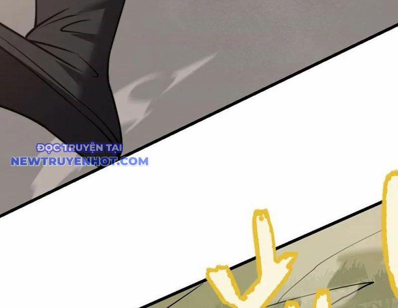 Game Online: Vì Quá Phóng Túng, Tôi Đã Trở Thành Kẻ Thù Của Cả Server 79 trang 124