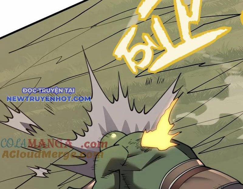 Game Online: Vì Quá Phóng Túng, Tôi Đã Trở Thành Kẻ Thù Của Cả Server 79 trang 125