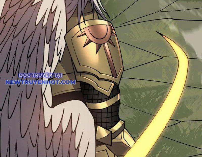 Game Online: Vì Quá Phóng Túng, Tôi Đã Trở Thành Kẻ Thù Của Cả Server 79 trang 127