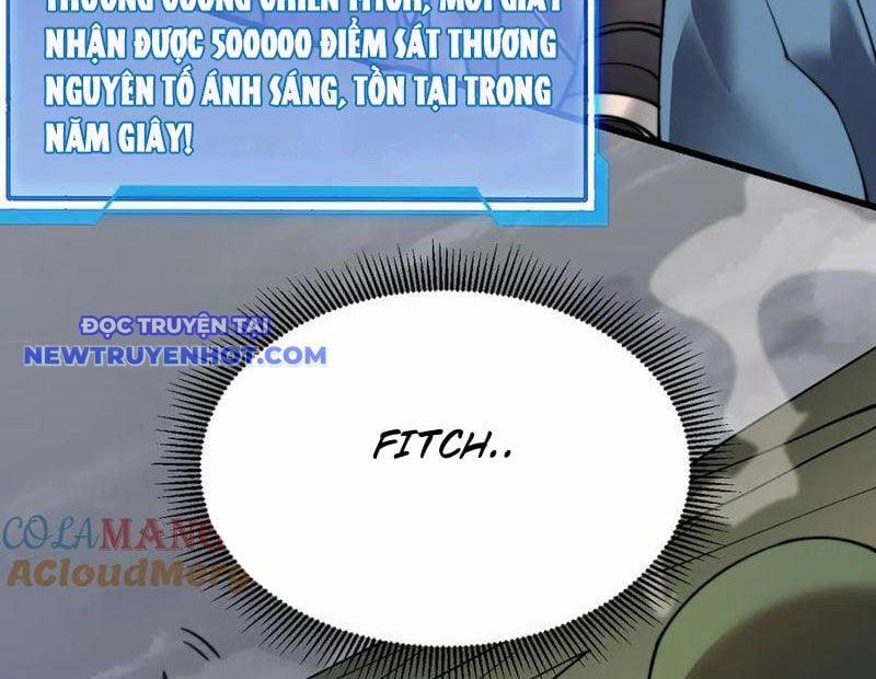 Game Online: Vì Quá Phóng Túng, Tôi Đã Trở Thành Kẻ Thù Của Cả Server 79 trang 129