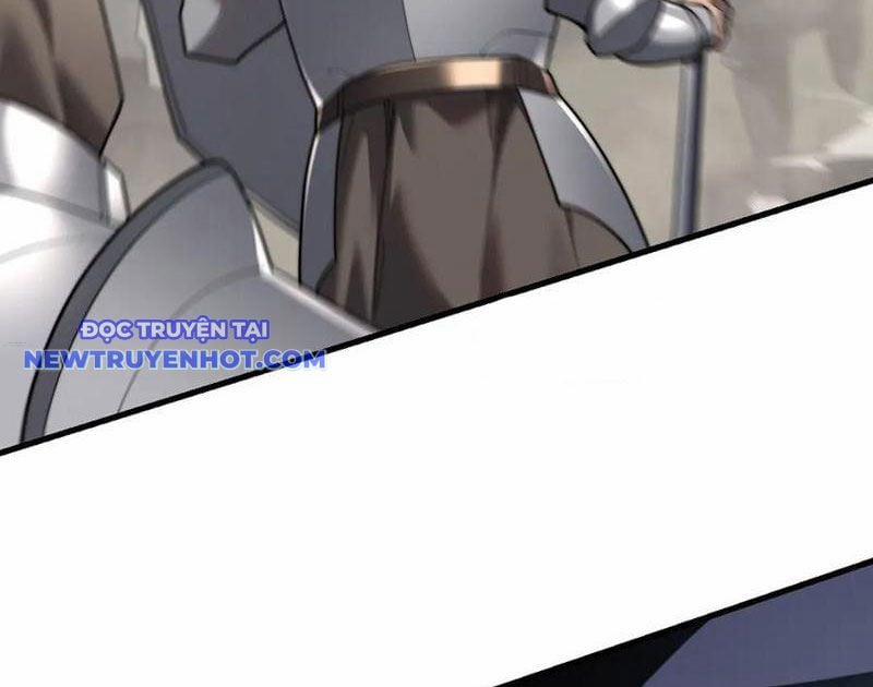 Game Online: Vì Quá Phóng Túng, Tôi Đã Trở Thành Kẻ Thù Của Cả Server 79 trang 13