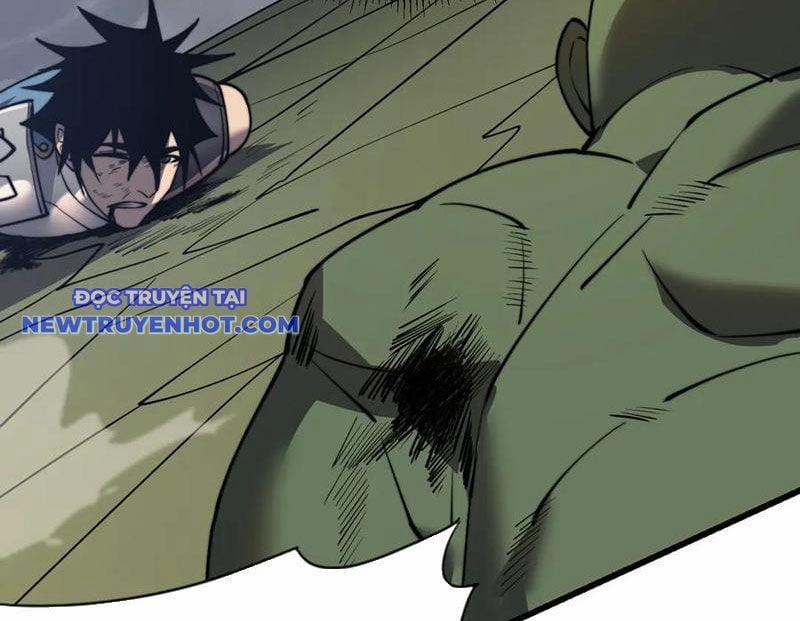 Game Online: Vì Quá Phóng Túng, Tôi Đã Trở Thành Kẻ Thù Của Cả Server 79 trang 130