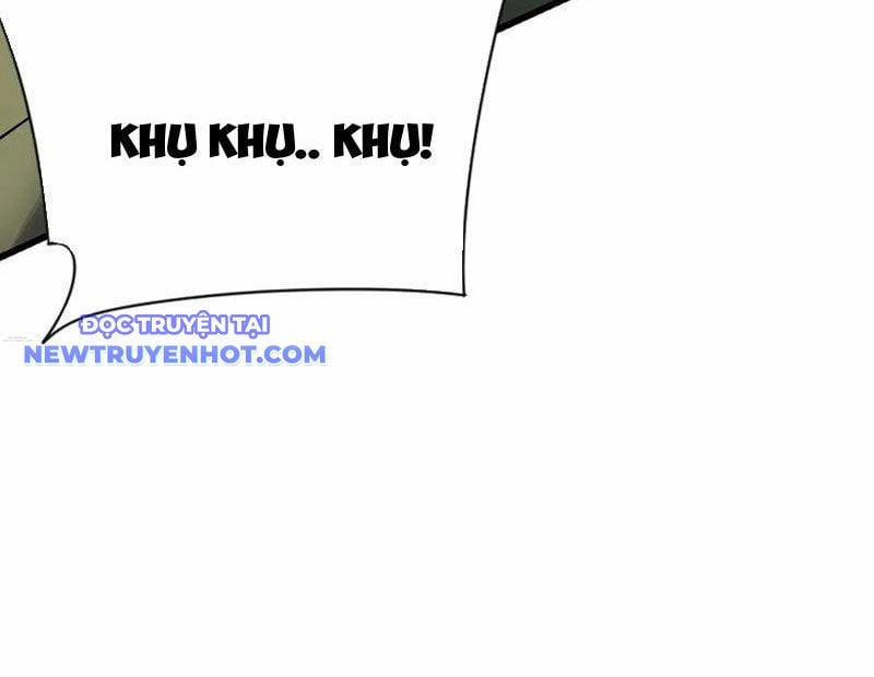 Game Online: Vì Quá Phóng Túng, Tôi Đã Trở Thành Kẻ Thù Của Cả Server 79 trang 131