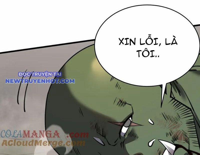 Game Online: Vì Quá Phóng Túng, Tôi Đã Trở Thành Kẻ Thù Của Cả Server 79 trang 132