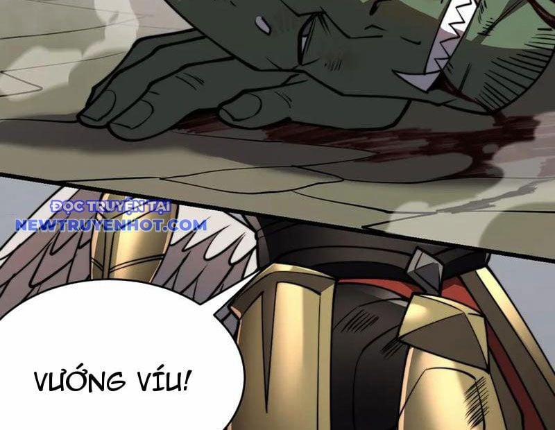 Game Online: Vì Quá Phóng Túng, Tôi Đã Trở Thành Kẻ Thù Của Cả Server 79 trang 133