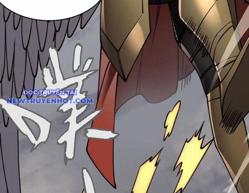 Game Online: Vì Quá Phóng Túng, Tôi Đã Trở Thành Kẻ Thù Của Cả Server 79 trang 134