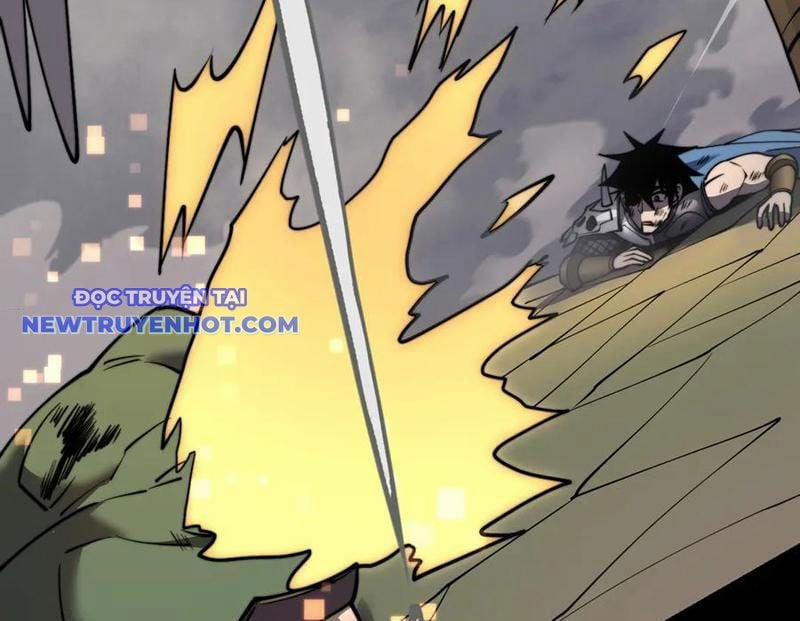 Game Online: Vì Quá Phóng Túng, Tôi Đã Trở Thành Kẻ Thù Của Cả Server 79 trang 135