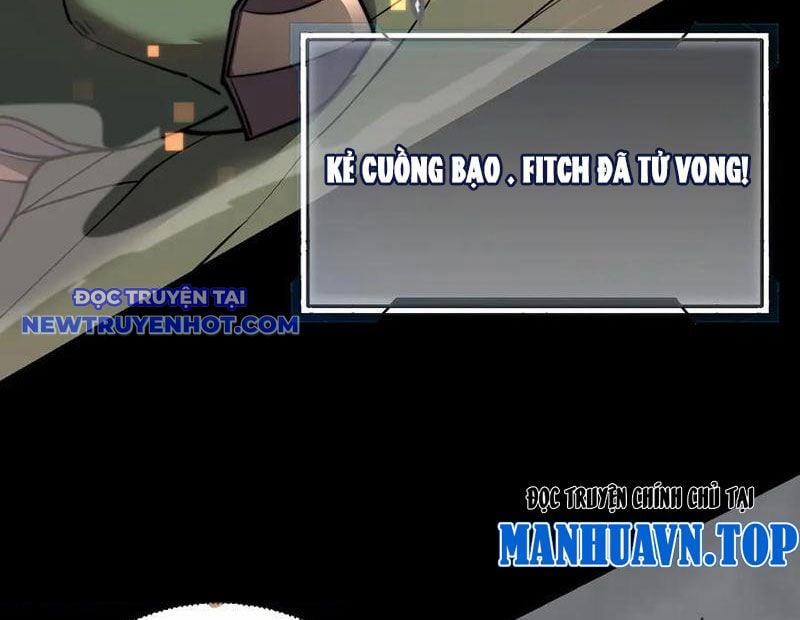 Game Online: Vì Quá Phóng Túng, Tôi Đã Trở Thành Kẻ Thù Của Cả Server 79 trang 136