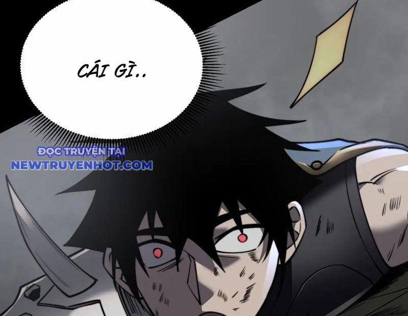 Game Online: Vì Quá Phóng Túng, Tôi Đã Trở Thành Kẻ Thù Của Cả Server 79 trang 137