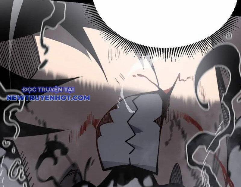 Game Online: Vì Quá Phóng Túng, Tôi Đã Trở Thành Kẻ Thù Của Cả Server 79 trang 139