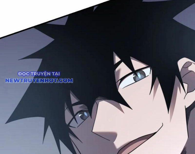 Game Online: Vì Quá Phóng Túng, Tôi Đã Trở Thành Kẻ Thù Của Cả Server 79 trang 14