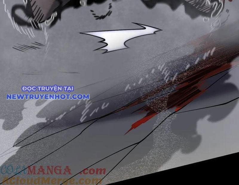 Game Online: Vì Quá Phóng Túng, Tôi Đã Trở Thành Kẻ Thù Của Cả Server 79 trang 140