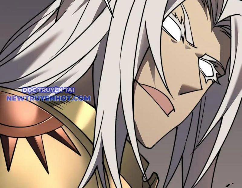 Game Online: Vì Quá Phóng Túng, Tôi Đã Trở Thành Kẻ Thù Của Cả Server 79 trang 142