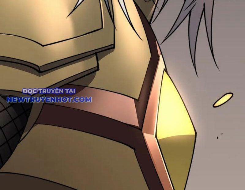 Game Online: Vì Quá Phóng Túng, Tôi Đã Trở Thành Kẻ Thù Của Cả Server 79 trang 143