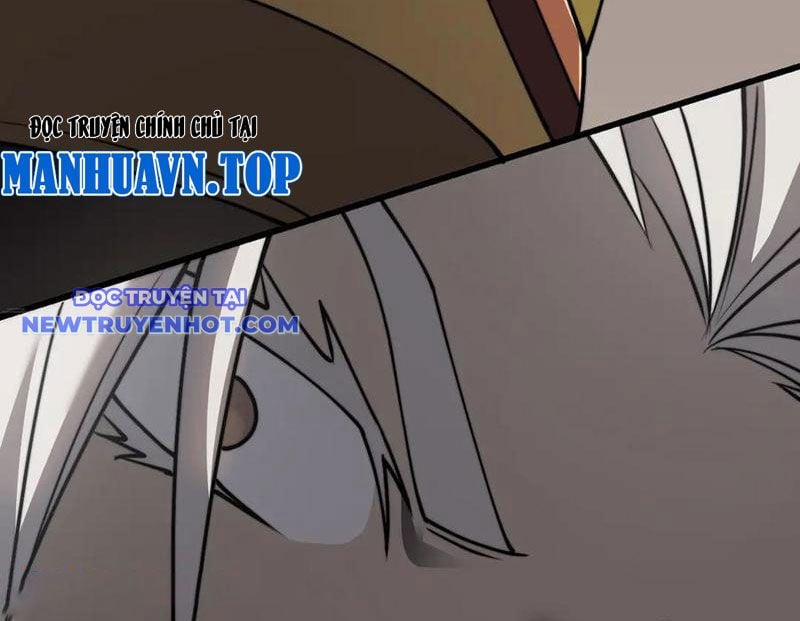 Game Online: Vì Quá Phóng Túng, Tôi Đã Trở Thành Kẻ Thù Của Cả Server 79 trang 144