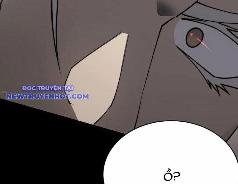 Game Online: Vì Quá Phóng Túng, Tôi Đã Trở Thành Kẻ Thù Của Cả Server 79 trang 145